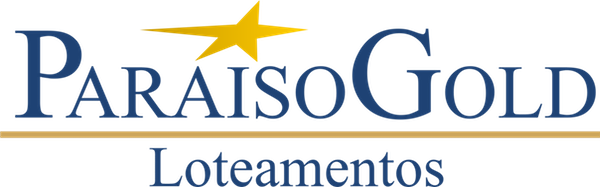 Paraiso image